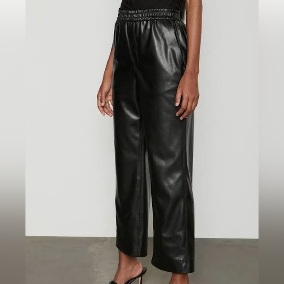 BAILEY 44 Imogen Pant - Picture 4 of 11